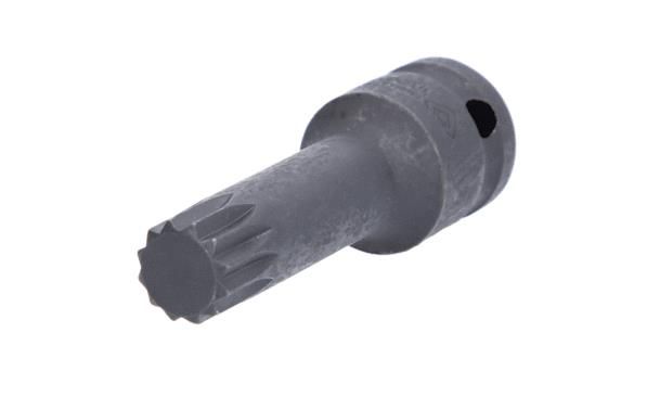 KS TOOLS BT022618 Power Socket