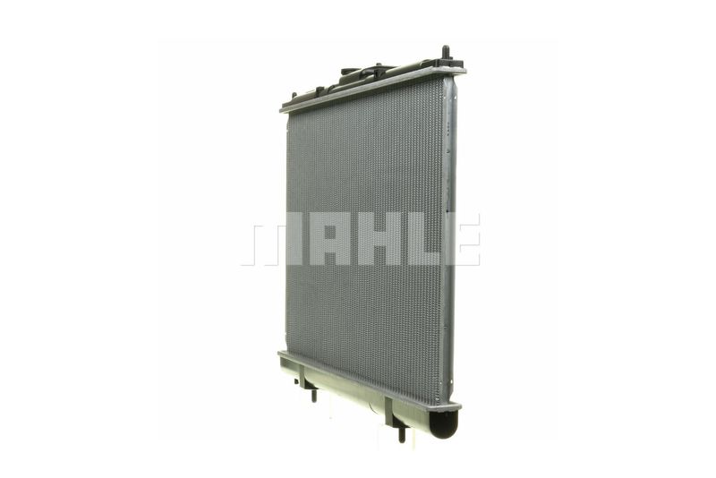 Product Image - Radiateur - CR1073000S - MAHLE