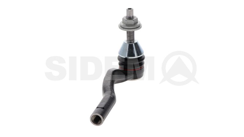 SIDEM 49736 Tie Rod End