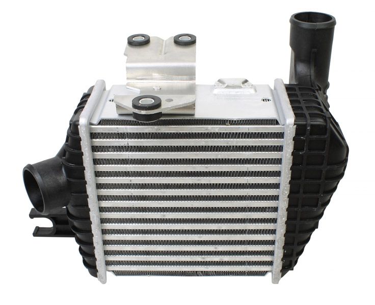 Prekė atitinka OEM kodą: 2827127251