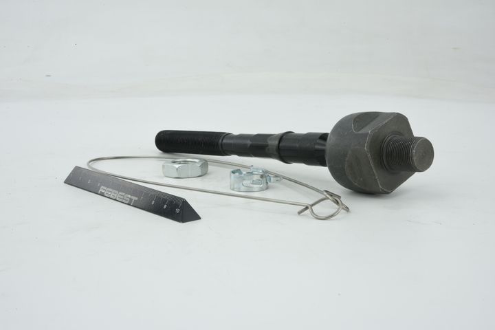 FEBEST 0222-Y51 Inner Tie Rod