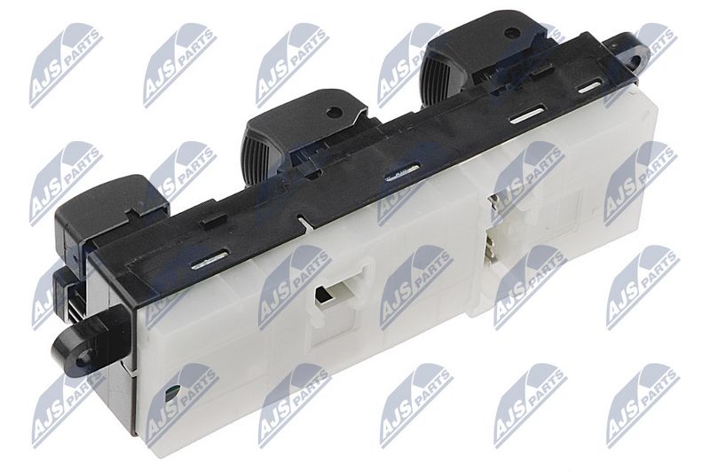 Lüliti, aknatõstuk, NTY EWS-NS-011