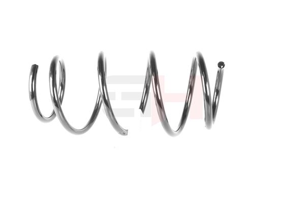 vedru, GH GH-2039713