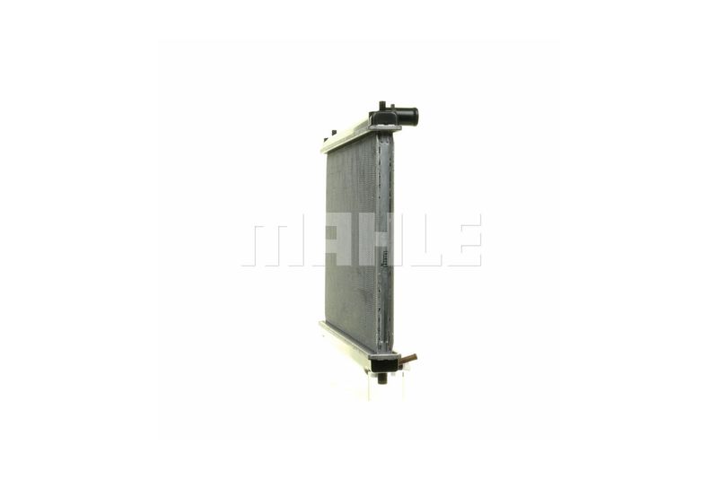 Product Image - Radiateur - CR1884000S - MAHLE