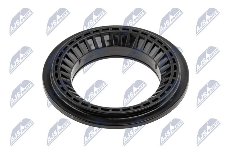 NTY AD-MS-027 Rolling Bearing, suspension strut support mount