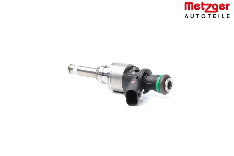 METZGER AUTOTEILE 0920139 Injector