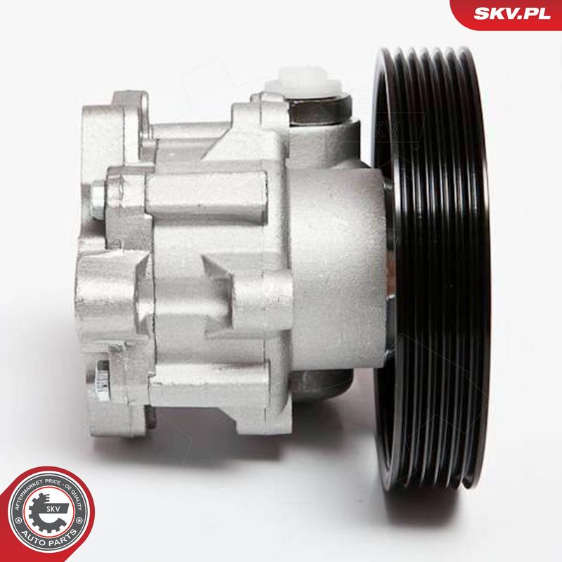 ESEN SKV 10SKV023 Hydraulic Pump, steering