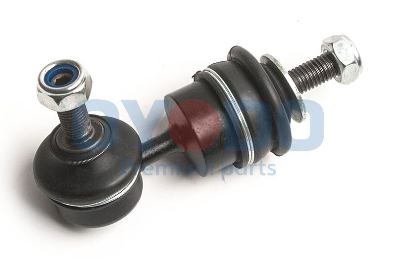 Oyodo Rúd/kar, stabilizátor 65Z9106-OYO