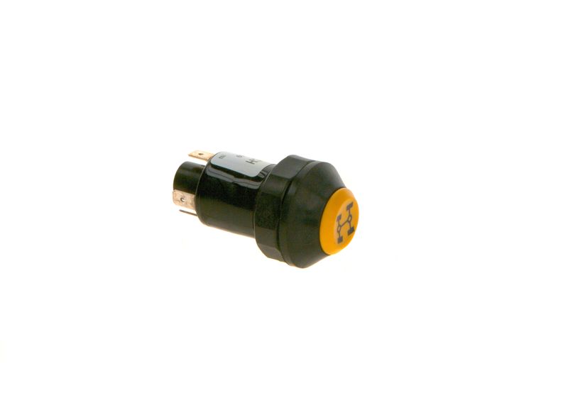 BOSCH 0340302109 Switch, headlight