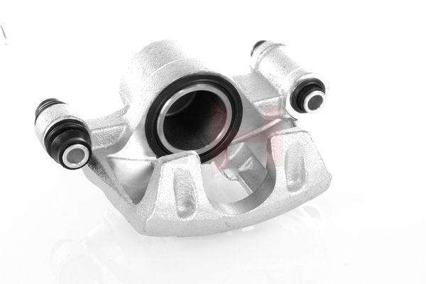 GH GH-453311H Brake Caliper