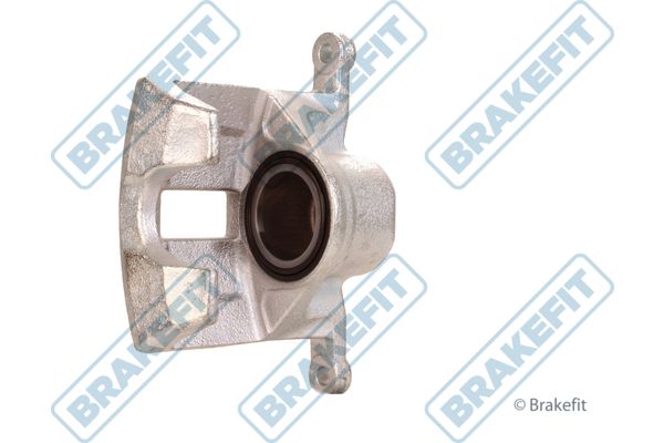 APEC Brake Caliper BCA1739E