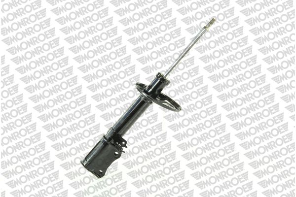 MONROE G16663 Shock Absorber