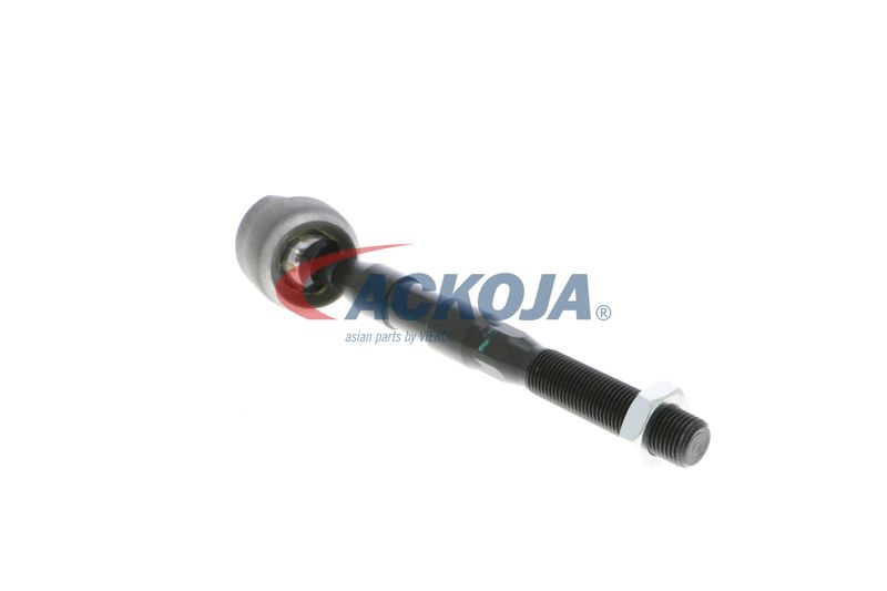 ACKOJA A37-9555 Inner Tie Rod