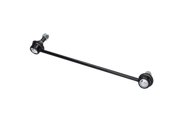 Kavo Parts SLS-2098 Link/Coupling Rod, stabiliser bar