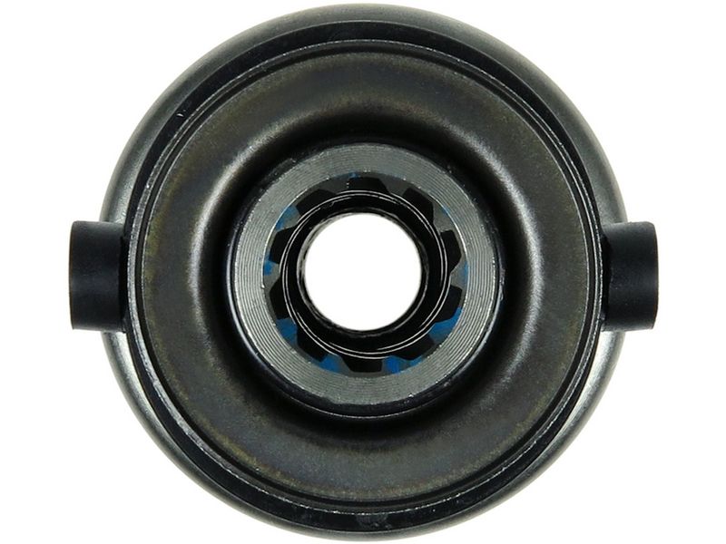 AS-PL SD0123 Freewheel Gear, starter