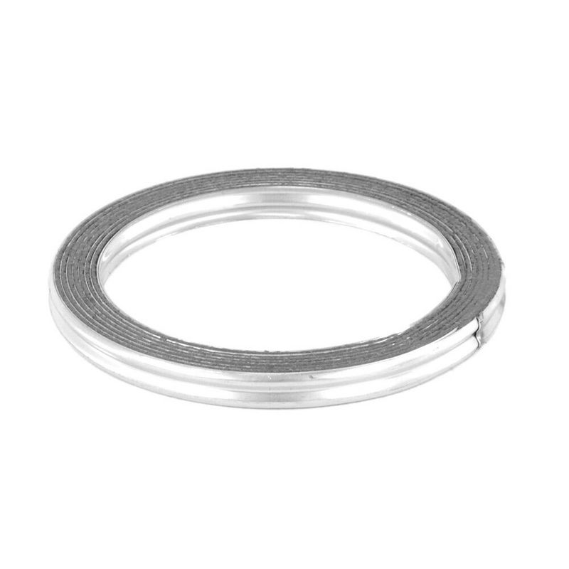 WALKER 80008 Gasket, Exhaust Manifold