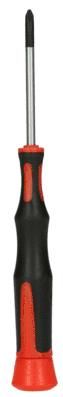 KS TOOLS 500.7125 Screwdriver