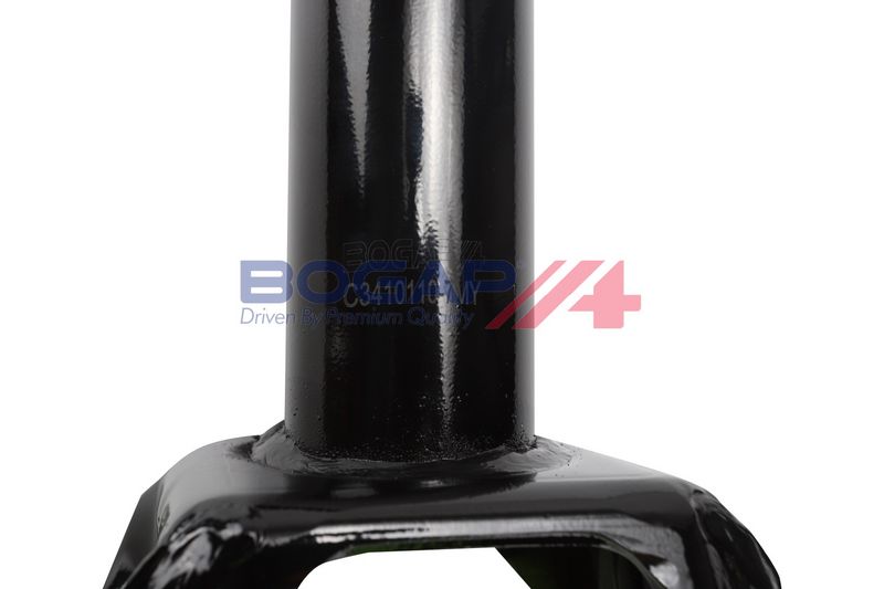 This part match OEM code: 1663232900