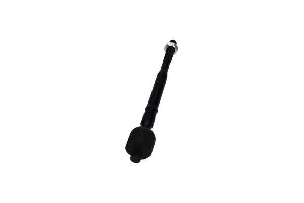 Kavo Parts STR-6523 Inner Tie Rod