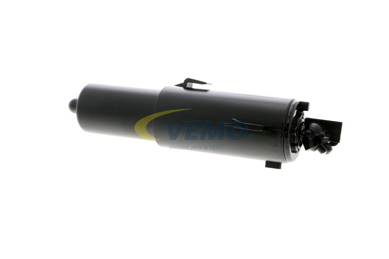 VEMO V20-08-0112 Washer Fluid Jet, headlight cleaning