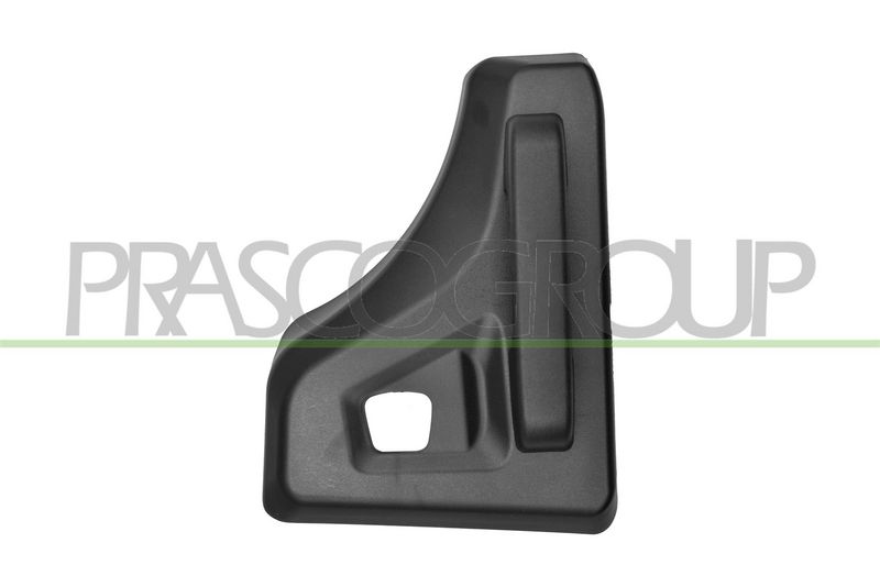 Mâner usa, echipare interioara PRASCO DA7308502
