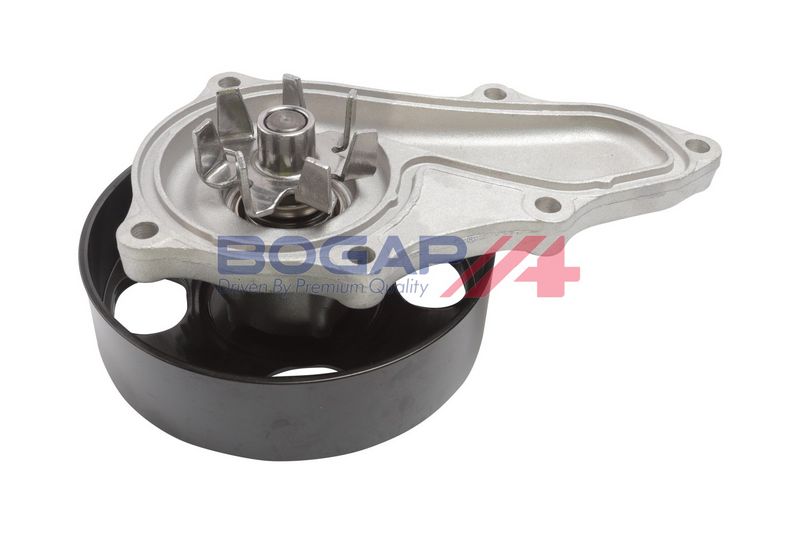 OEM код товара: 19200-RBB-003