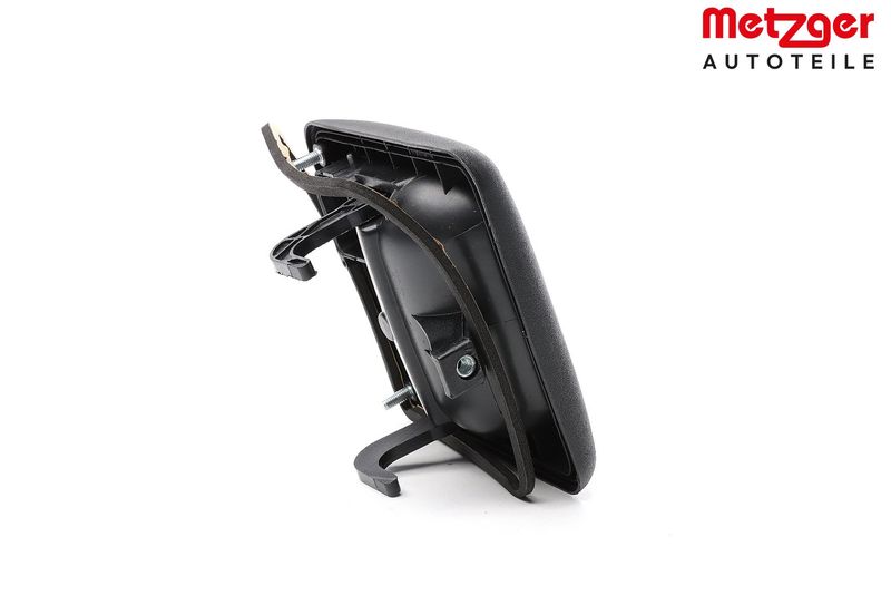 TüRGRIFF METZGER AUTOTEILE 2310538 26