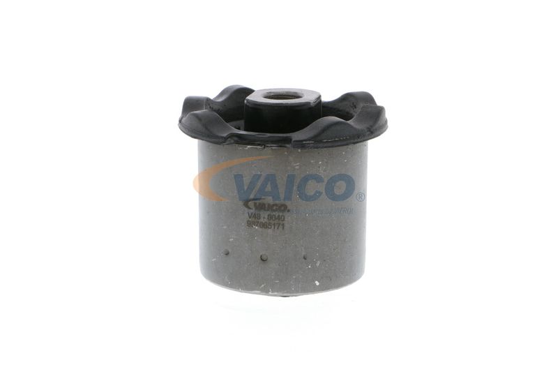VAICO V48-0039 Mounting, control/trailing arm
