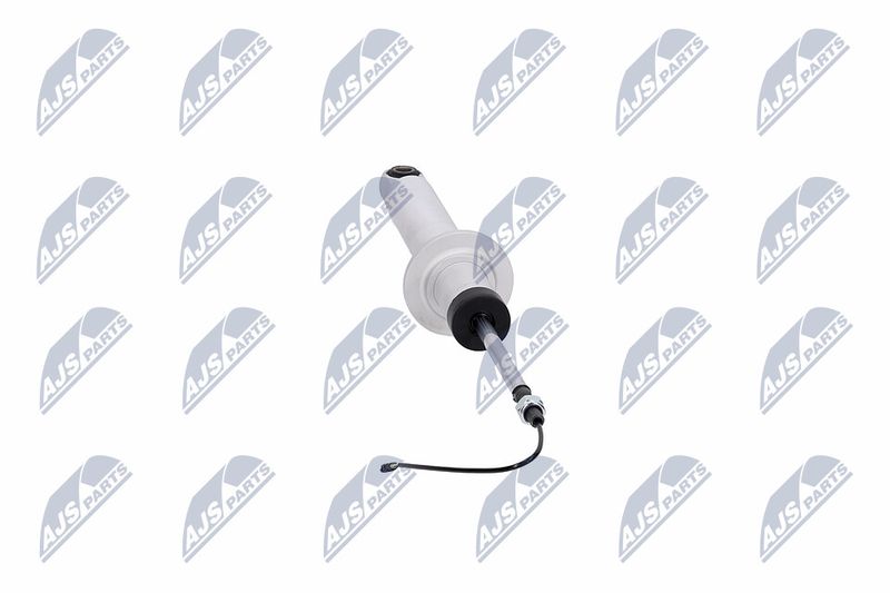 NTY A-MA-004 Shock Absorber