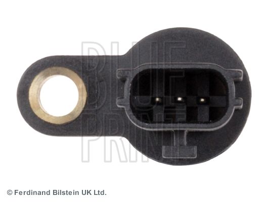 BLUE PRINT ADN17206 Sensor, crankshaft pulse