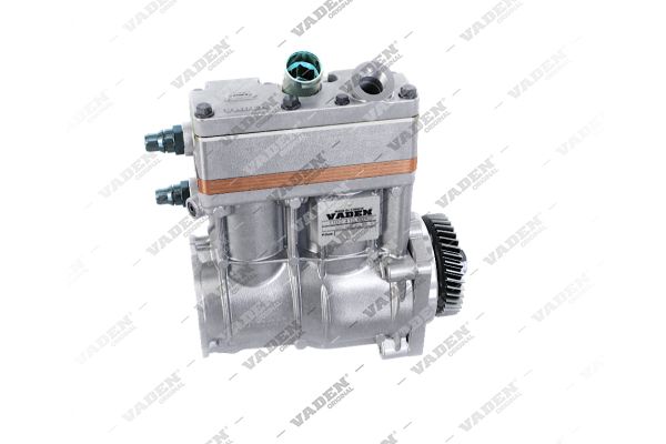 kompresor MB 1100410001