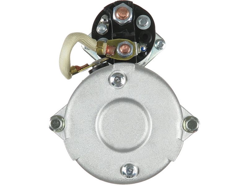 AS-PL S1019 Starter