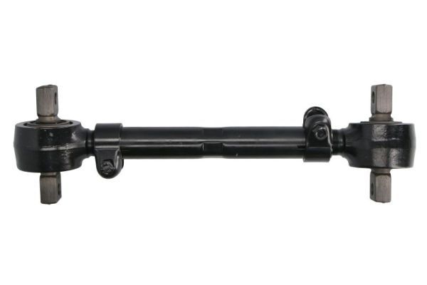 RH53-9047