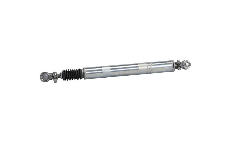 Cilindru receptor, servodirectie K S01 004 218 BOSCH