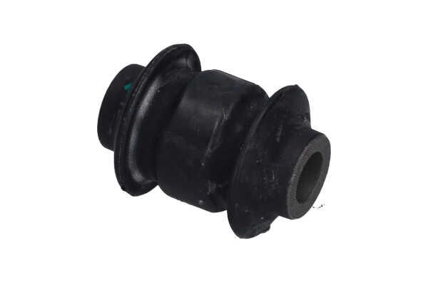 Kavo Parts SCR-10235 Mounting, control/trailing arm