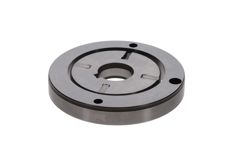 BOSCH F019D01502 Fuel Pump
