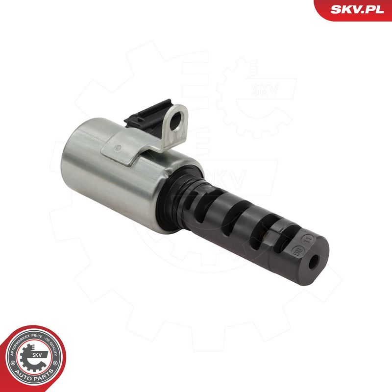 Juhtklapp, nukkvõlli asend,...