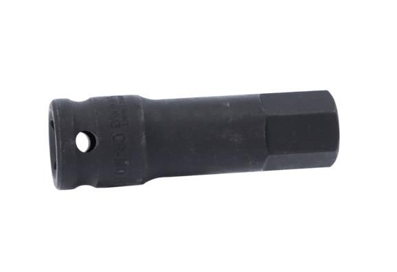 KS TOOLS BT022629 Power Socket