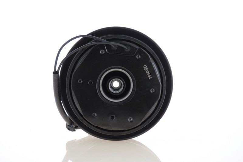 Magnetsidur, kliimakompressor, ACAUTO AC-06DN226