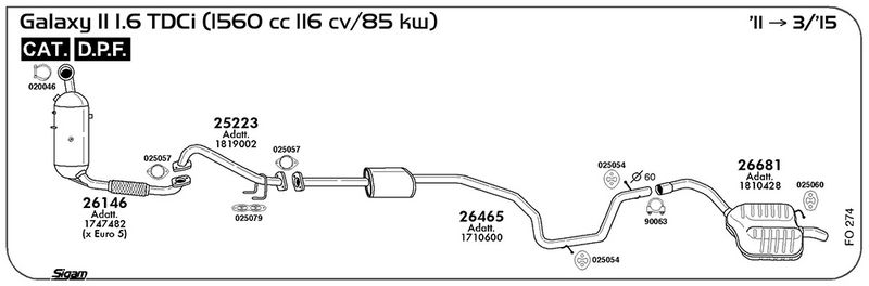 fo274_1.JPG