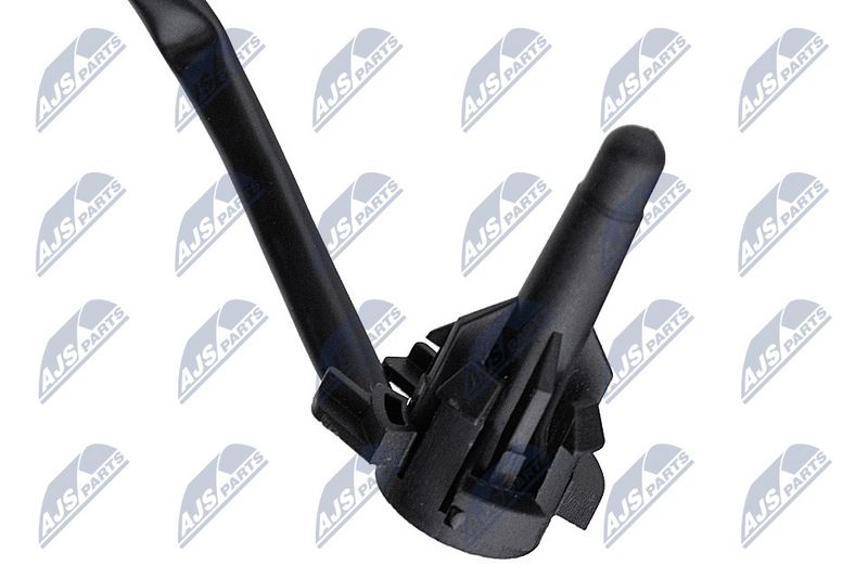 Andur, välistemperatuur, NTY ECT-WW-010