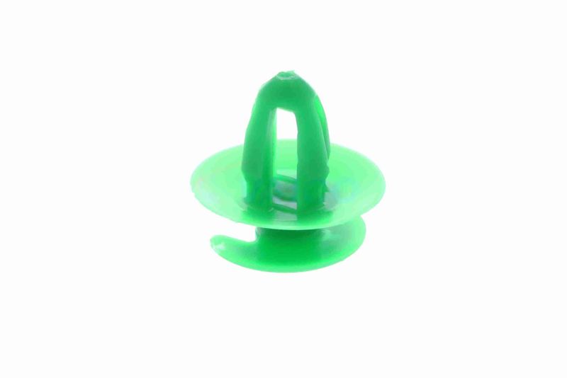 VAICO V20-0841 Clip