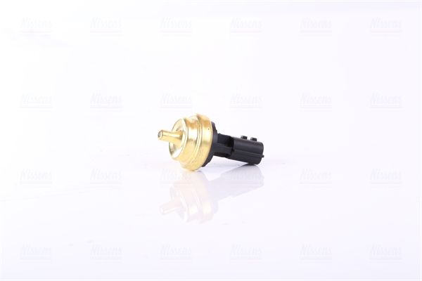 NISSENS 207006 Sensor, coolant temperature