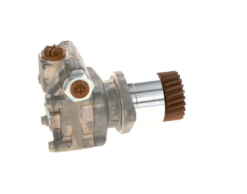 BOSCH KS01000464 Hydraulic Pump, steering