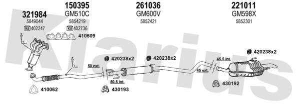 391616E.JPG