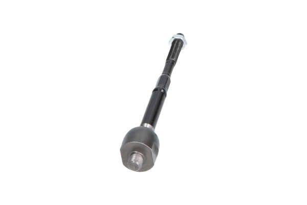 Kavo Parts STR-6578 Inner Tie Rod