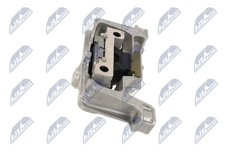 Paigutus, Mootor, NTY ZPS-ME-056