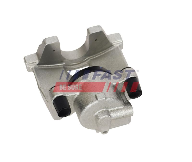 FAST FT00957 Brake Caliper