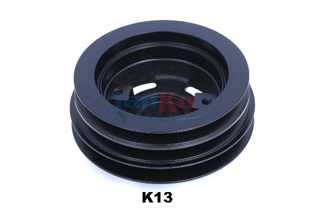 Rihmaratas, väntvõll, JAPKO 122K13