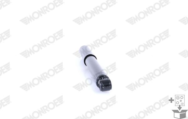 MONROE 5867ST Shock Absorber